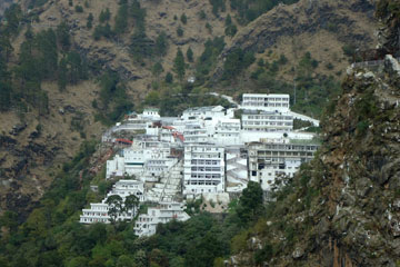 katra