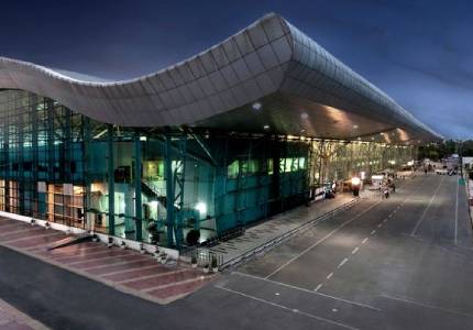 Amritsar Taxi Rental