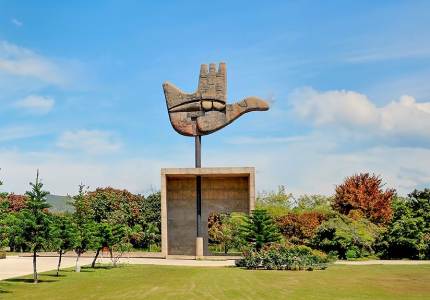 Shimla Manali Dharamshala Dalhousie 11 Days Package