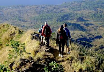 Dalhousie Dharamsala Manali Shimla 10 Days Package