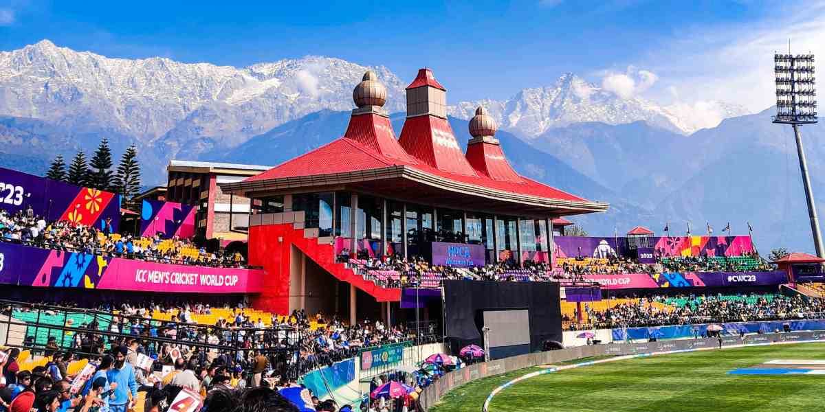 Amritsar Dharamshala Manali Shimla 8 Days Package