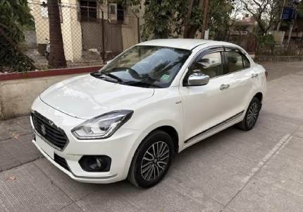 Car on Lease in Amritsar