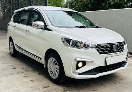 Cab Rental in Amritsar