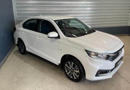 One-Way Taxi in Amritsar