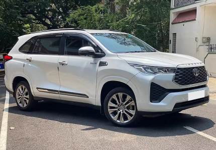 Hourly Rates for Taxi in Amritsar