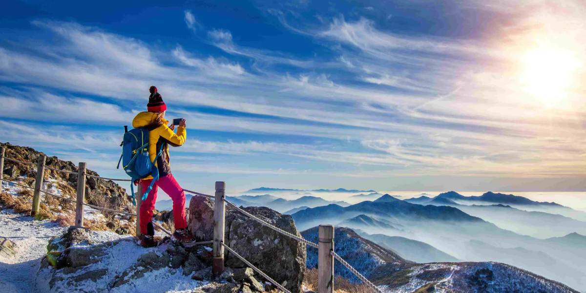 Delhi Agra Shimla Manali Manikaran 8 Days Package