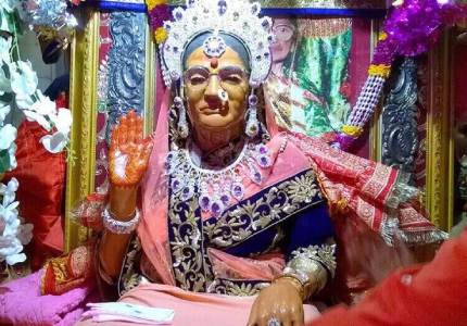 Places to See in Amritsar