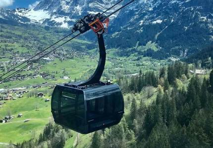 Dalhousie Dharamsala Manali Shimla 10 Days Package