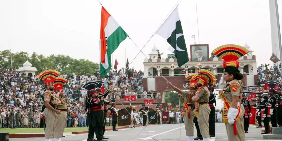 Amritsar Chandigarh Shimla 3 Days Package
