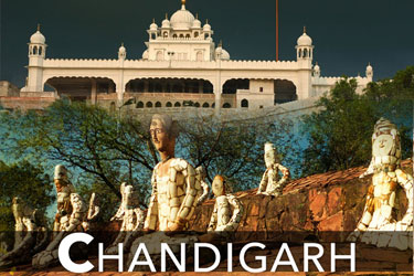 chandigarh-anandpur-sahib-amritsar