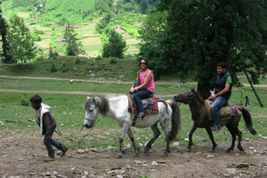 Amritsar Dharamshala Dalhousie Katra Jammu