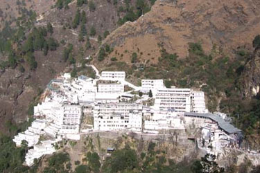 katra