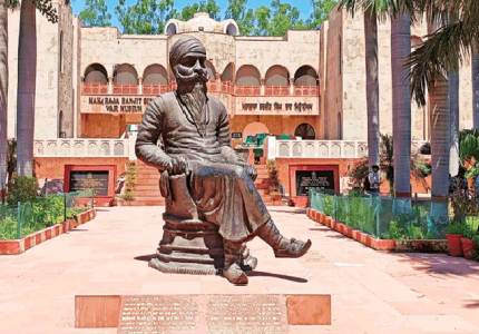 Amritsar 3 Days Package