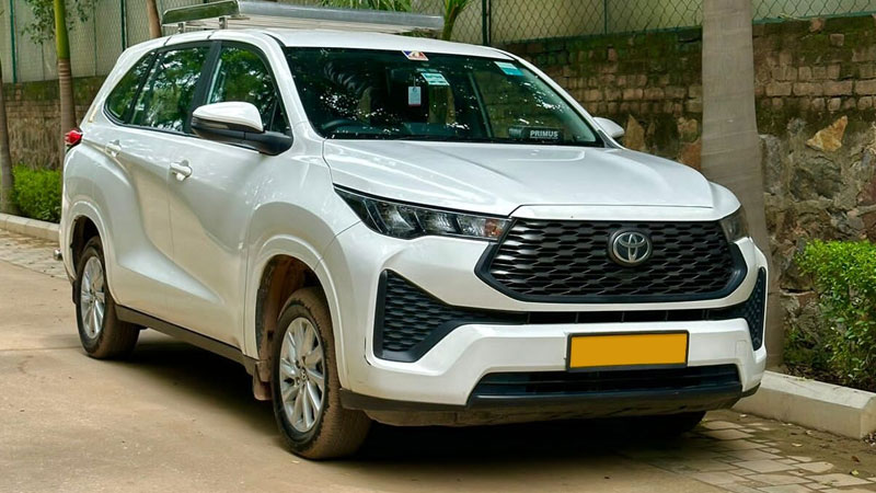 Why Cab Rentals Are the Best Choice for Your Next Trip