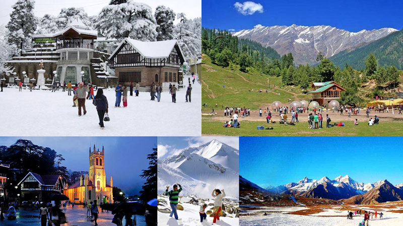 Your Easy Guide to Outstation Cab Booking