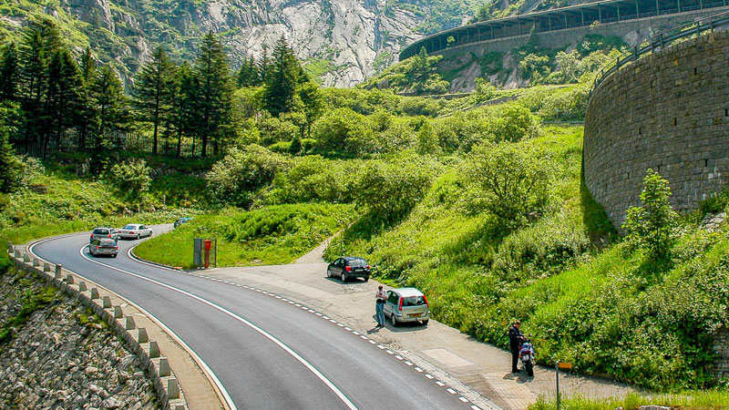 How to Compare Taxi Rental Prices Without Hidden Costs